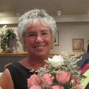 Meet your Posher, Jodi